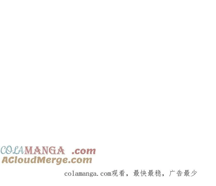 268 城墙刺杀！128