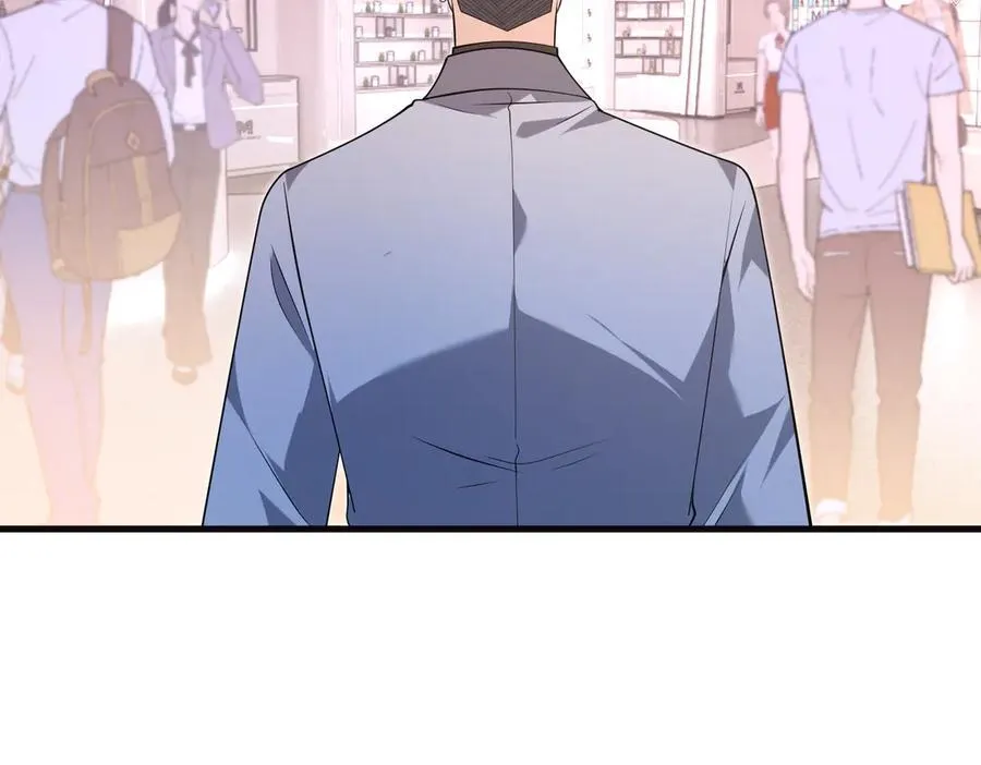 第177话 亚太区总裁28