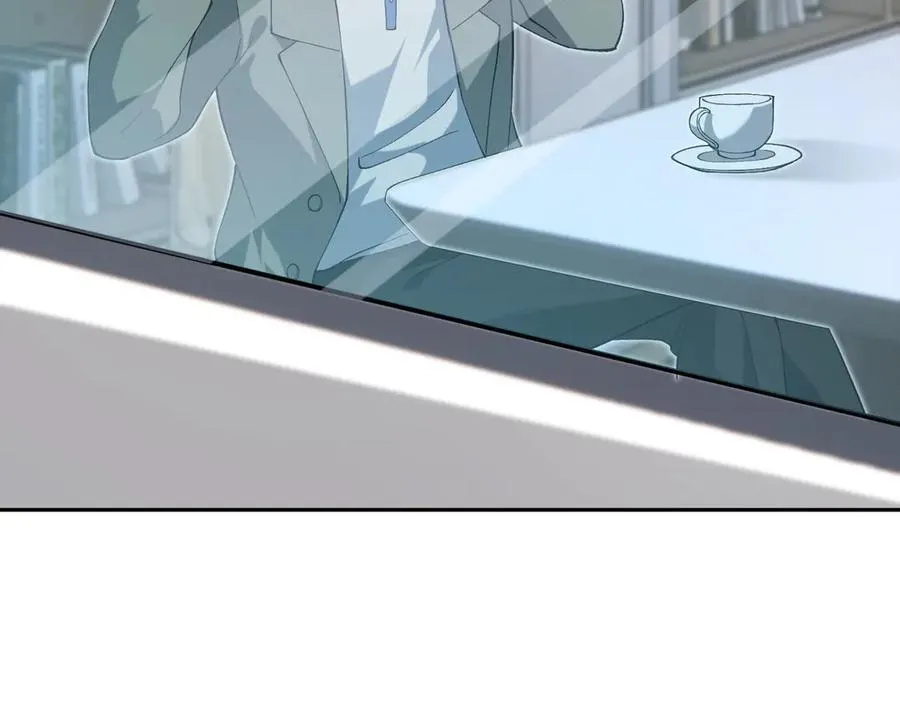 第179话 美貌诱人傅昀深13
