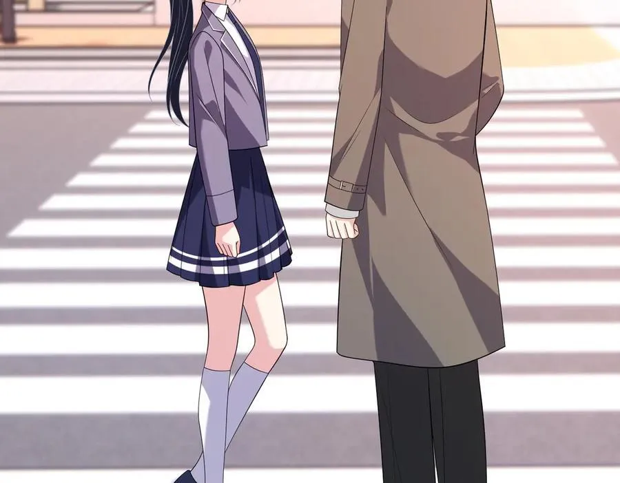 第179话 美貌诱人傅昀深71