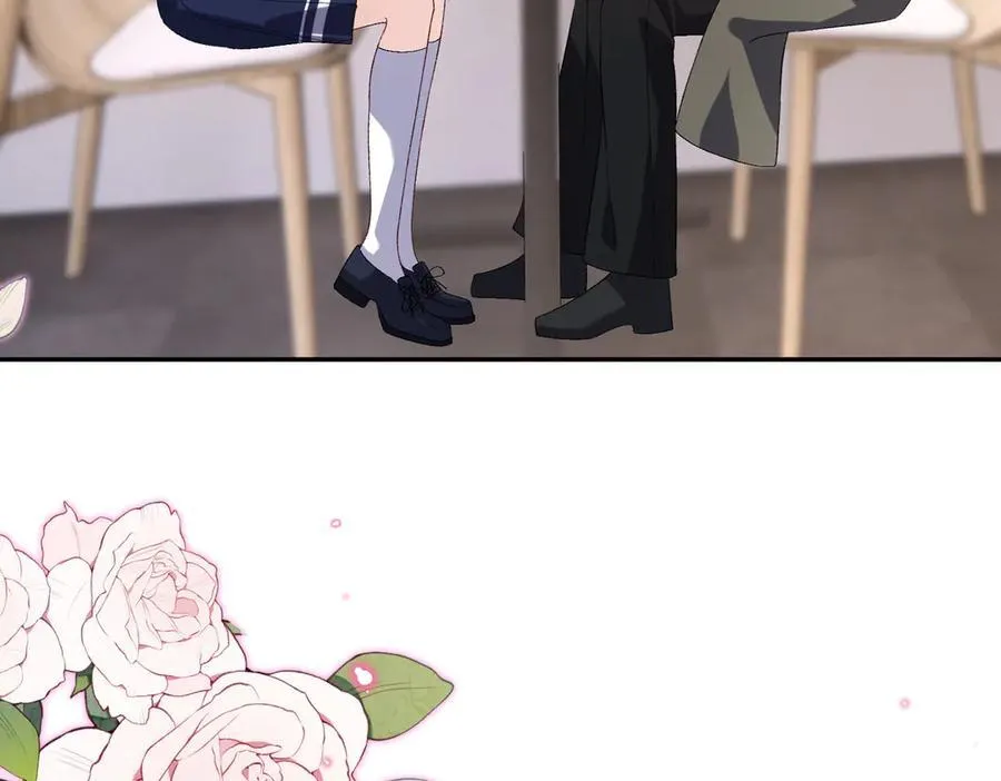 第179话 美貌诱人傅昀深35