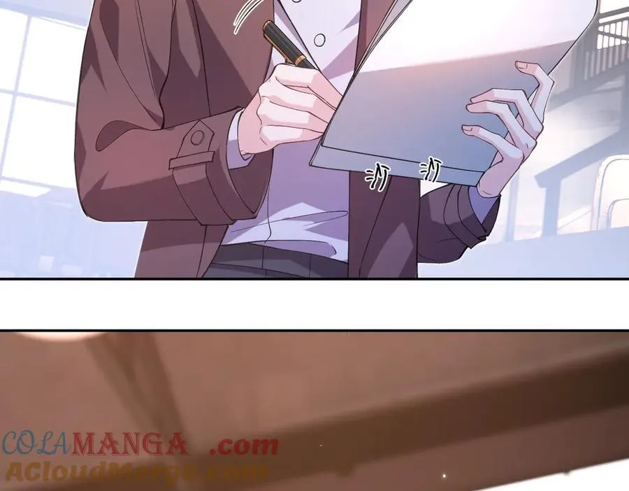 第177话 亚太区总裁6