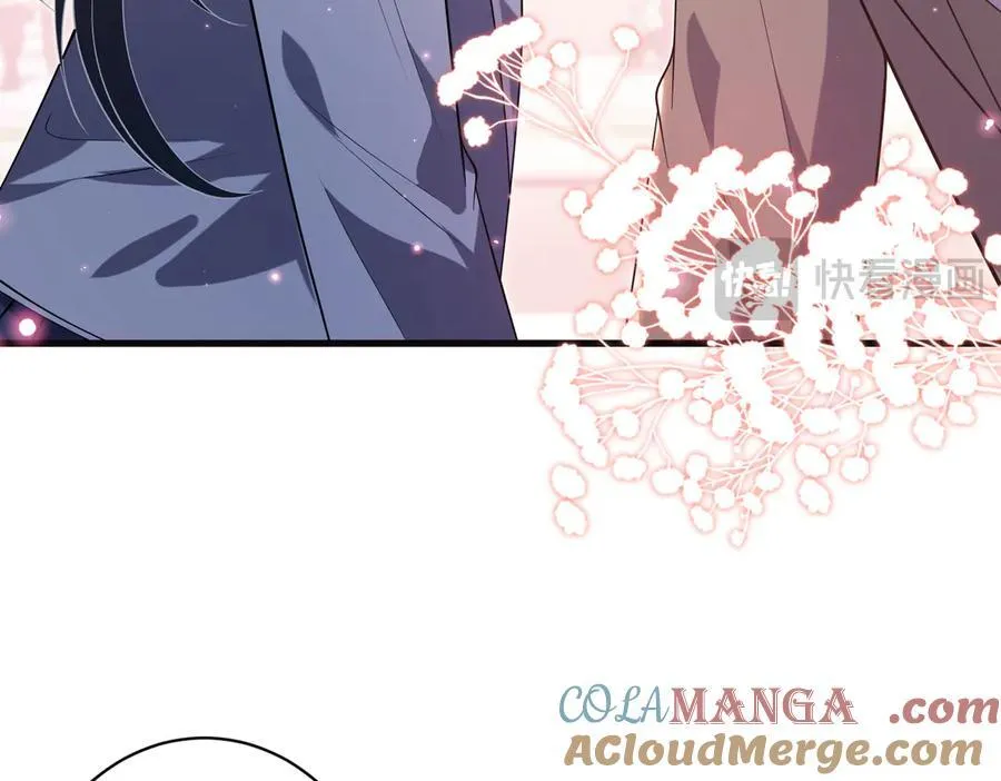 第179话 美貌诱人傅昀深45