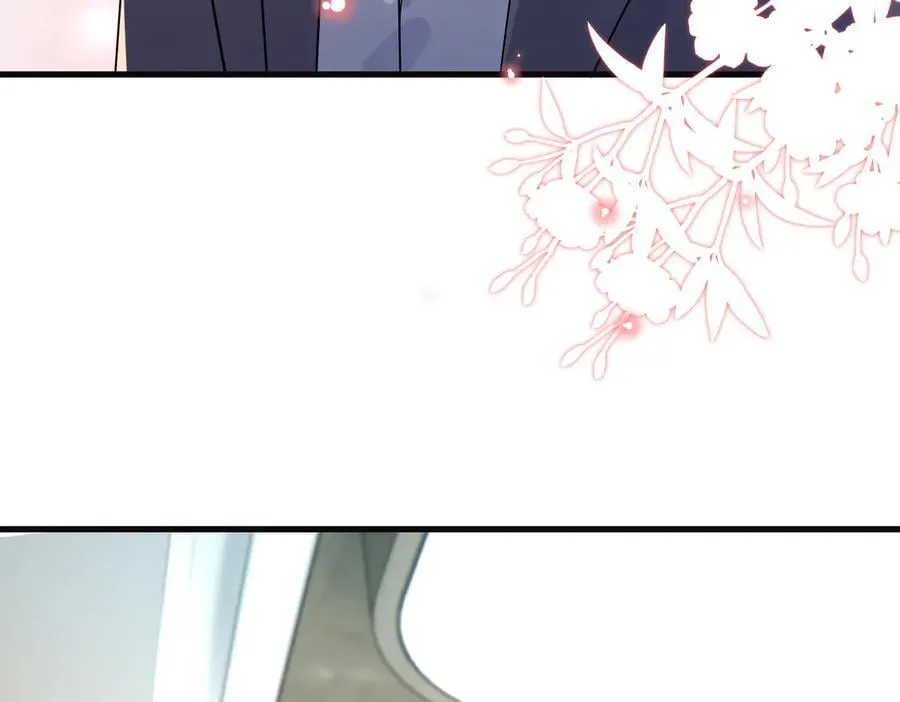 第178话 收购傅氏70
