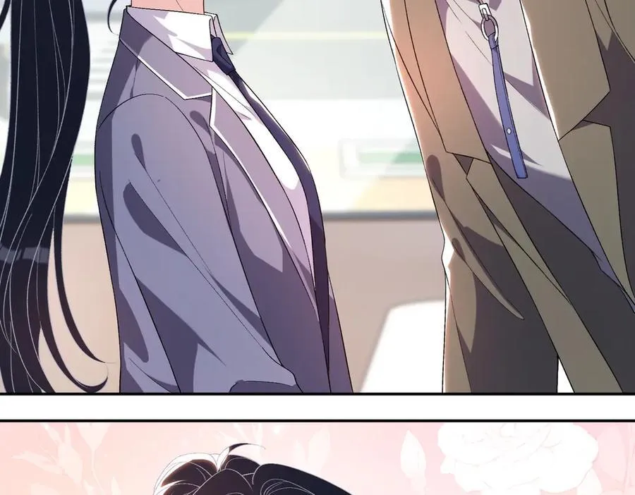 第179话 美貌诱人傅昀深40