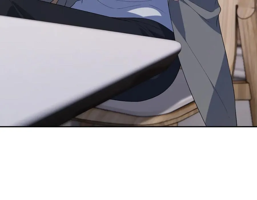 第179话 美貌诱人傅昀深62