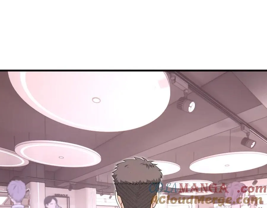 第177话 亚太区总裁27
