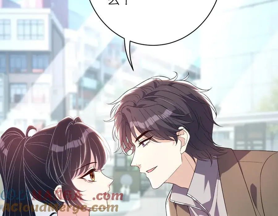 第179话 美貌诱人傅昀深39