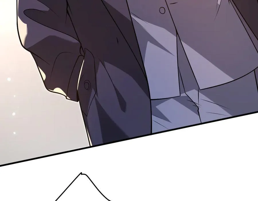 第177话 亚太区总裁53