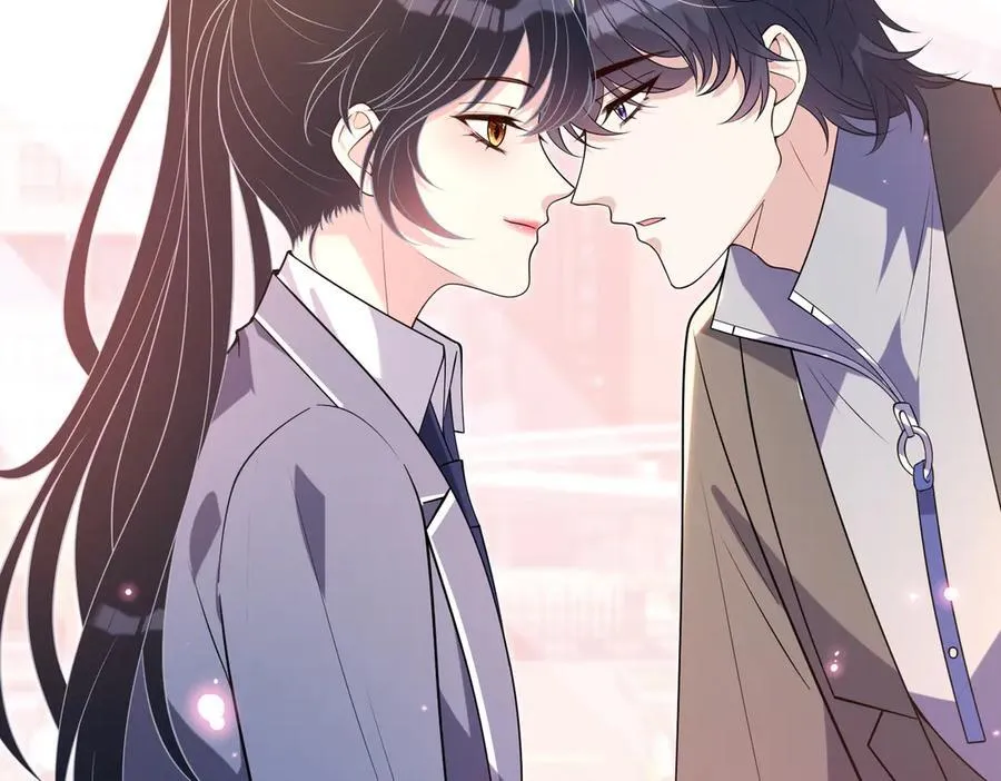 第179话 美貌诱人傅昀深44