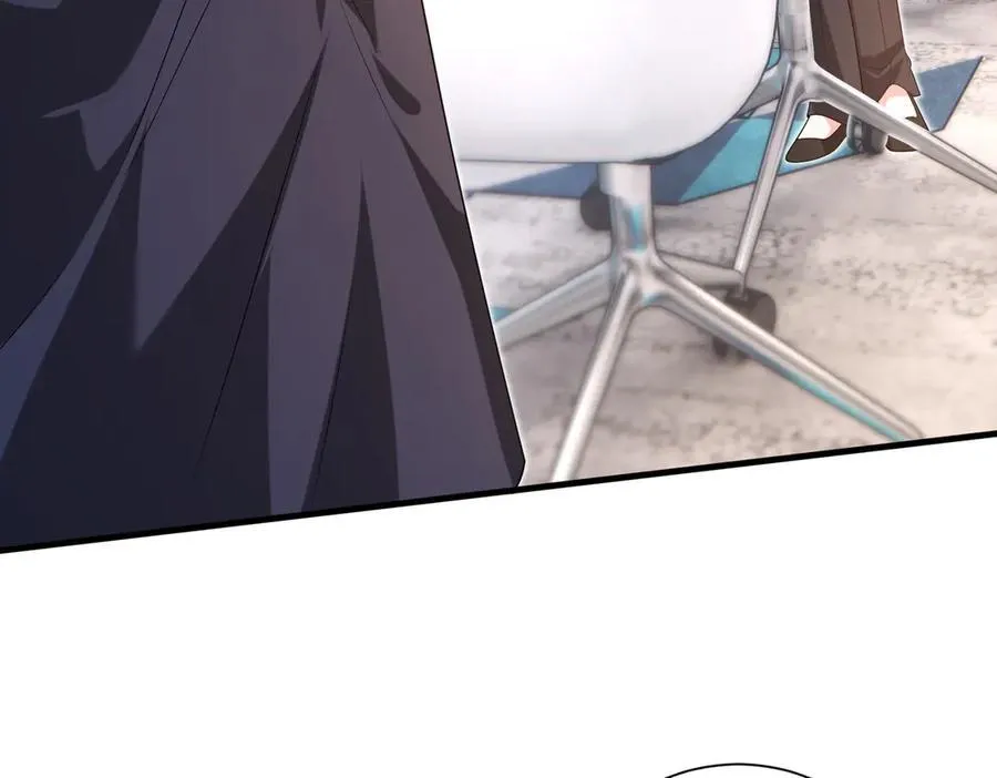第177话 亚太区总裁50
