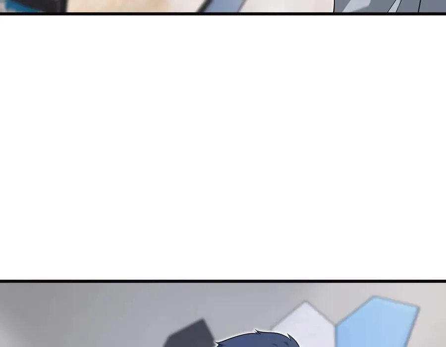 第177话 亚太区总裁64
