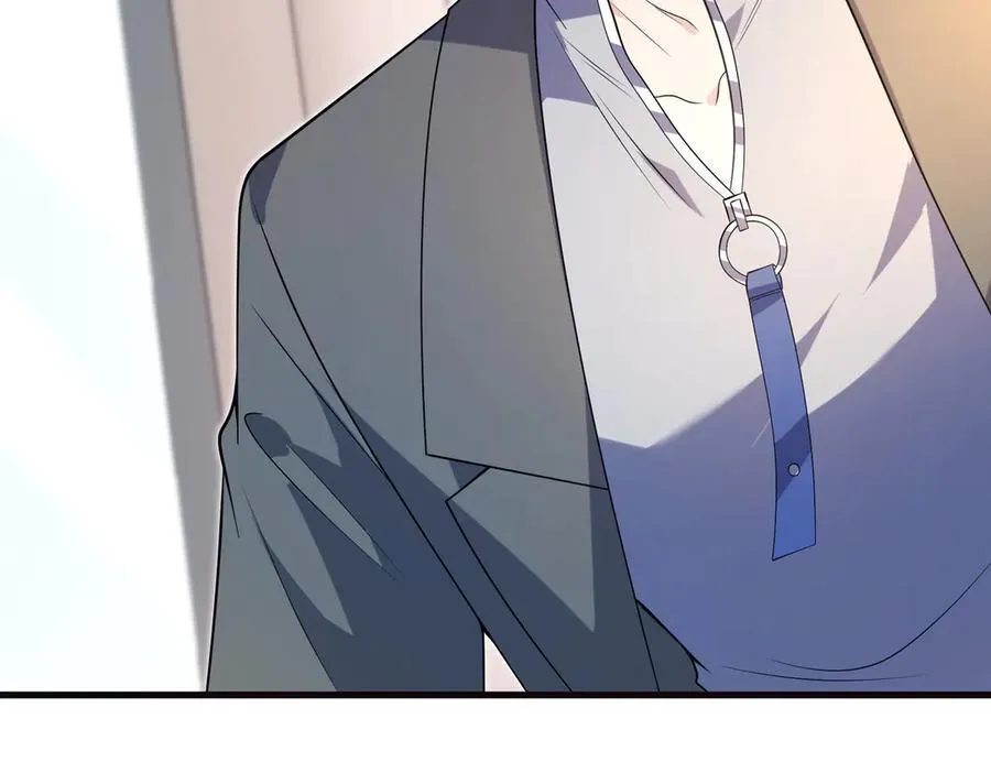 第179话 美貌诱人傅昀深47