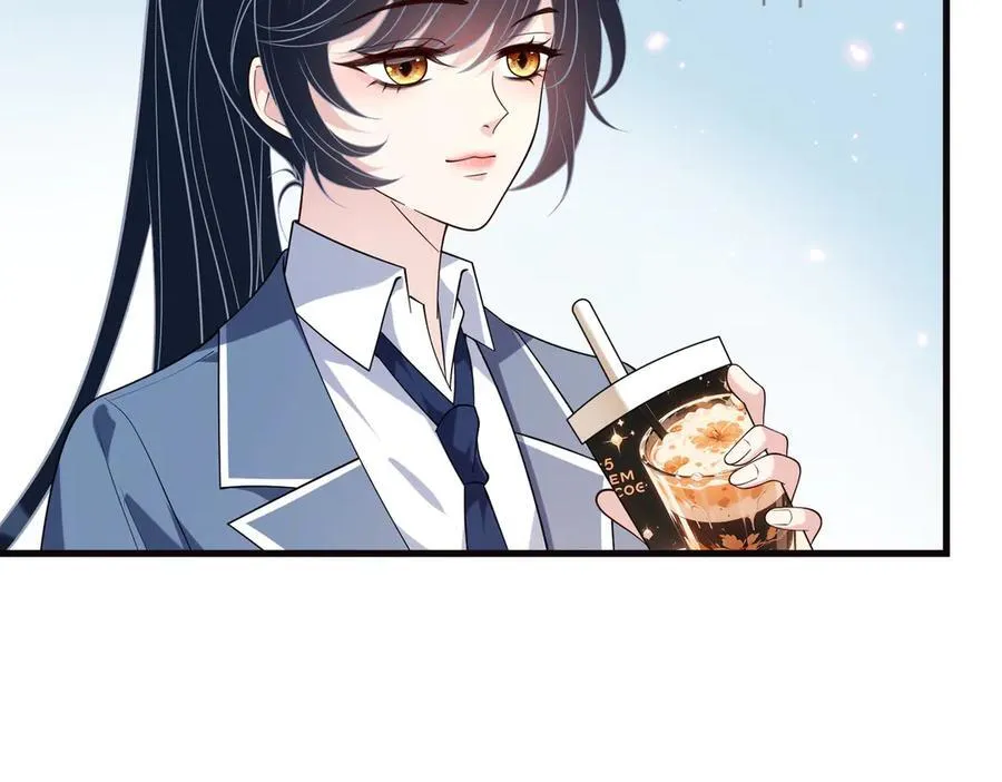 第179话 美貌诱人傅昀深55