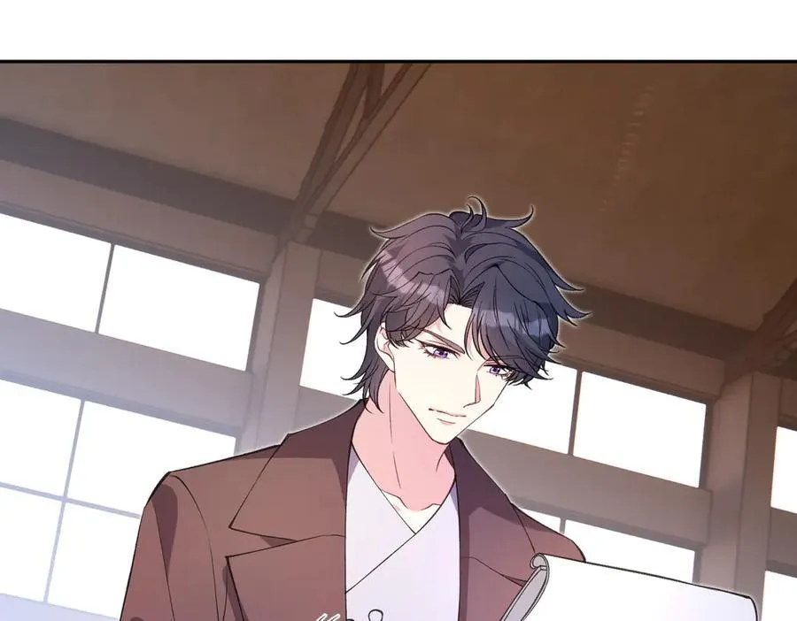第177话 亚太区总裁5