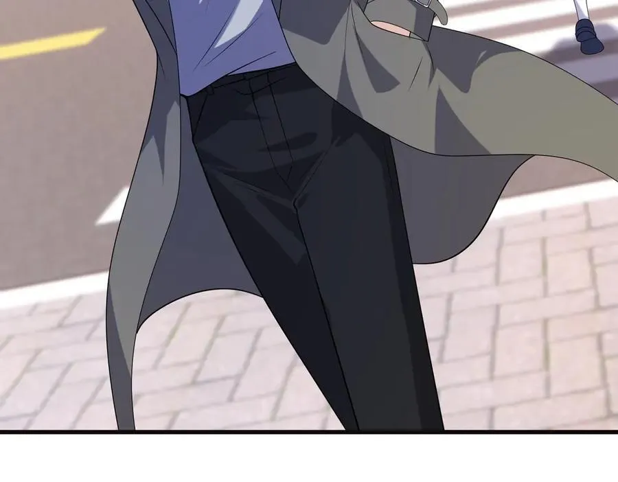 第179话 美貌诱人傅昀深76