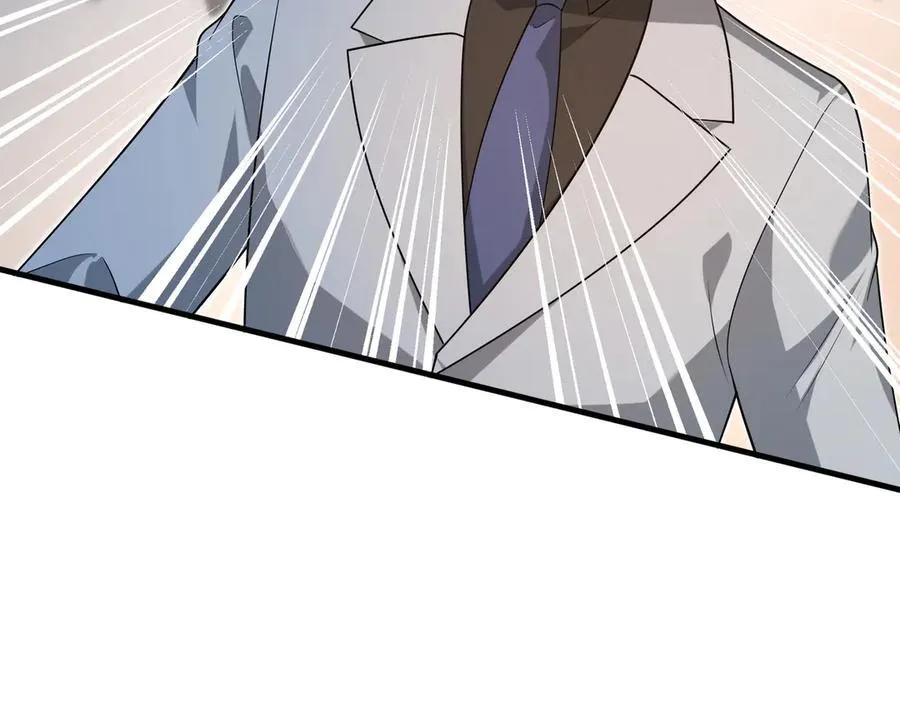 第177话 亚太区总裁55