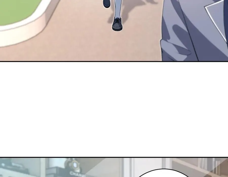 第179话 美貌诱人傅昀深11