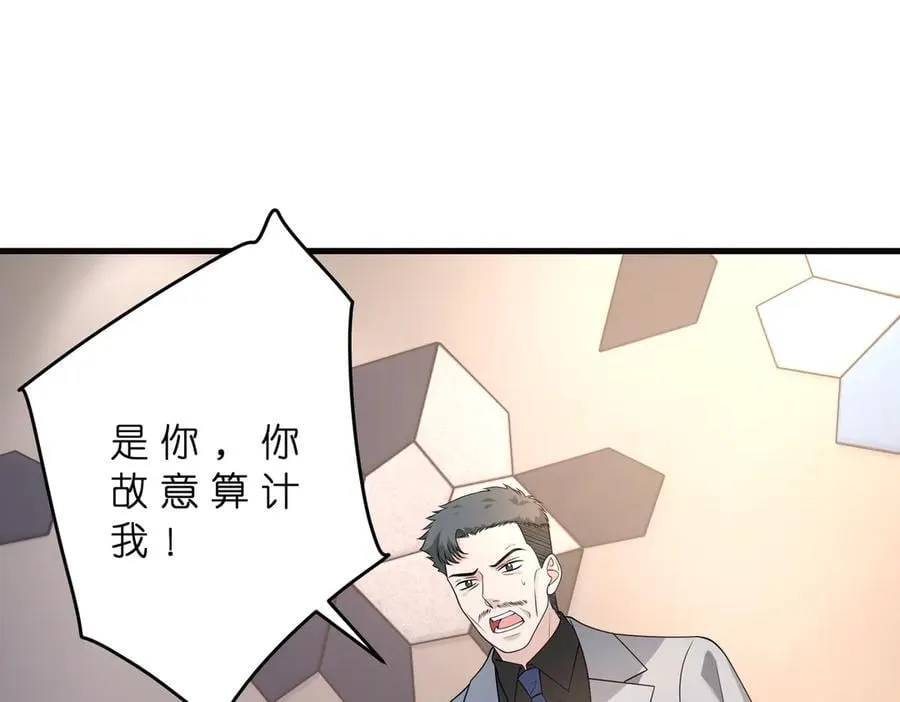 第178话 收购傅氏20