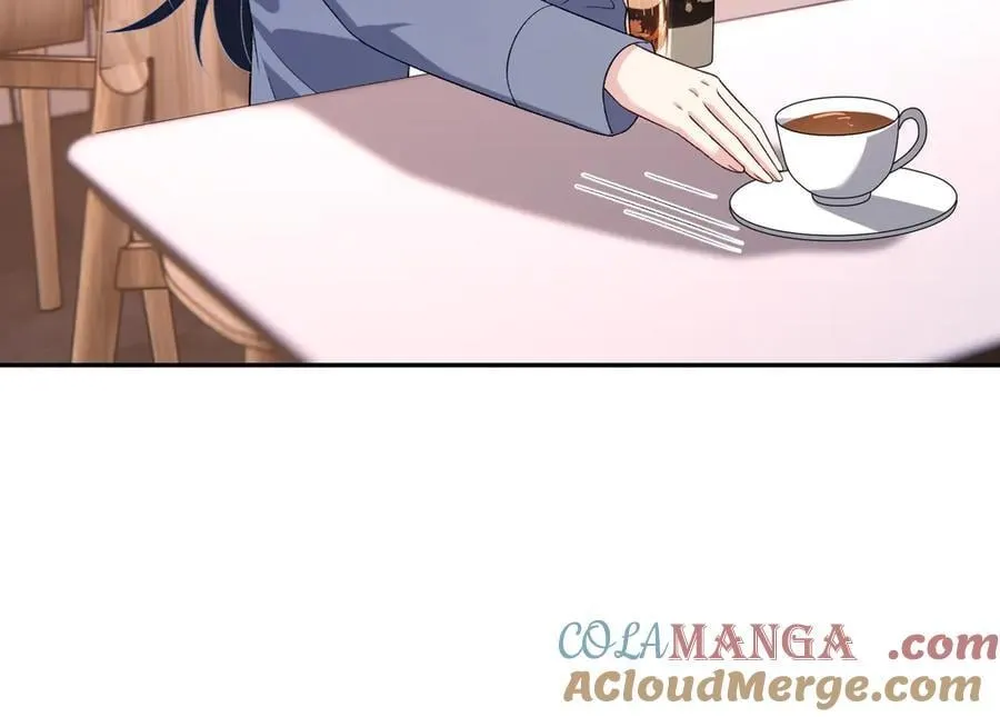 第179话 美貌诱人傅昀深66