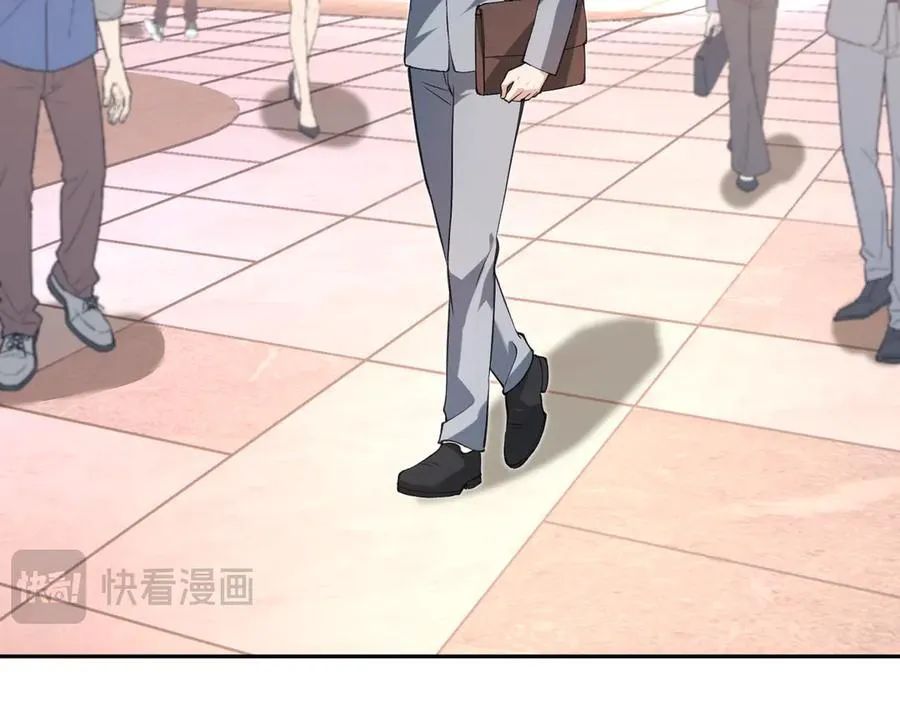 第177话 亚太区总裁25