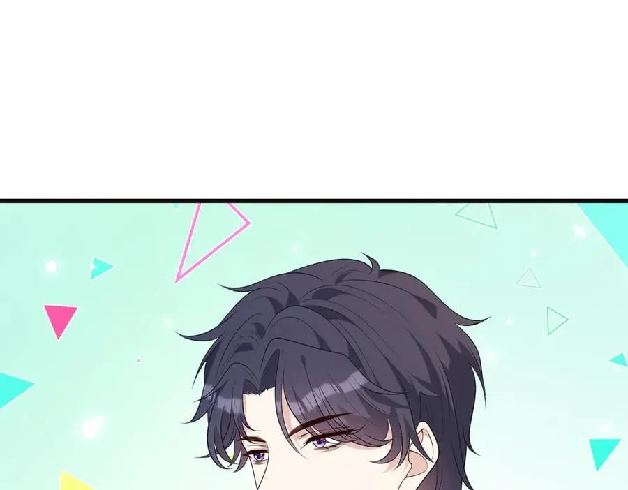 第179话 美貌诱人傅昀深67
