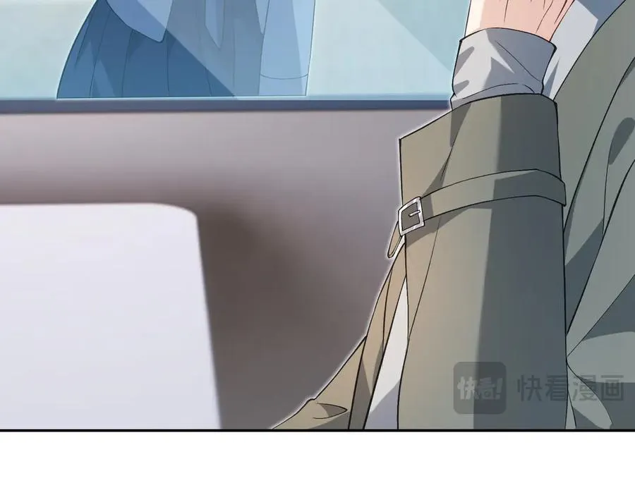 第179话 美貌诱人傅昀深19