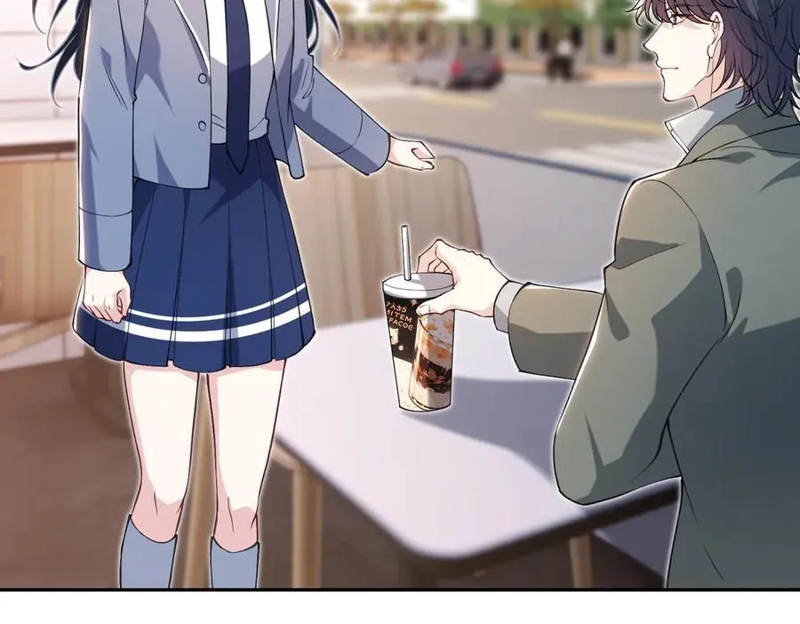 第179话 美貌诱人傅昀深25