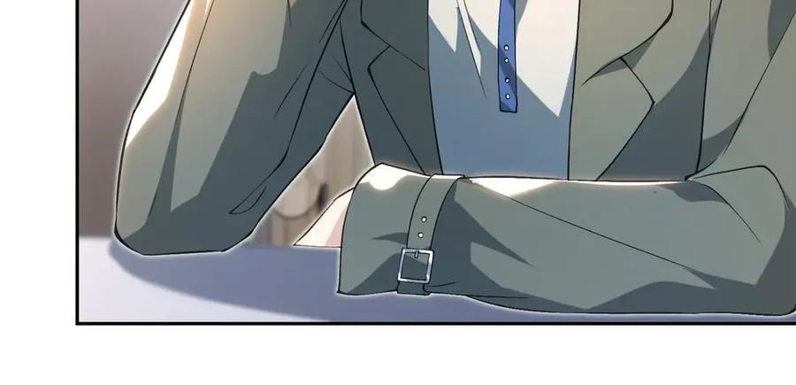 第179话 美貌诱人傅昀深29