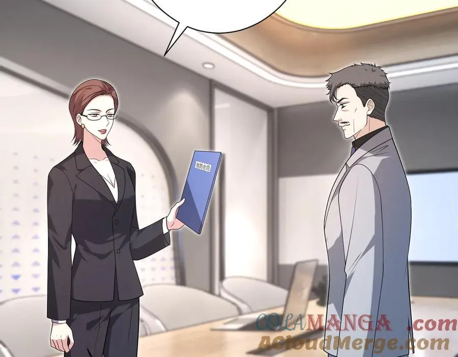 第177话 亚太区总裁45