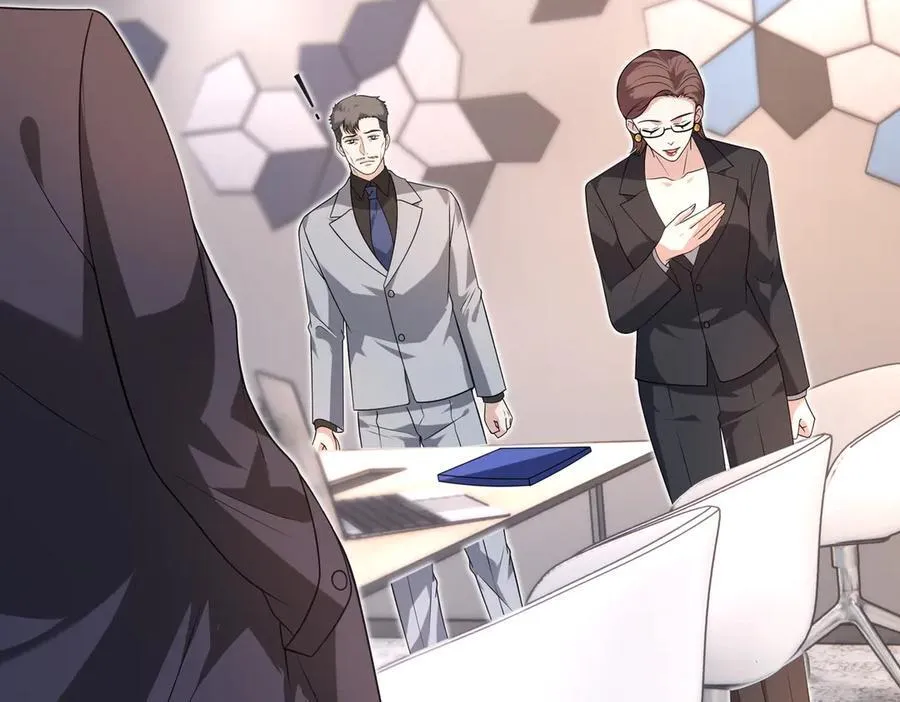 第177话 亚太区总裁49