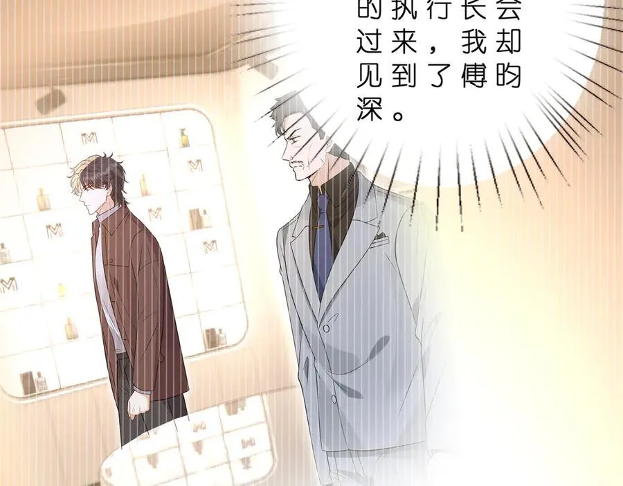 第178话 收购傅氏22