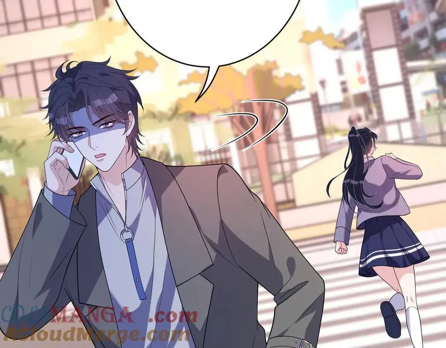 第179话 美貌诱人傅昀深75