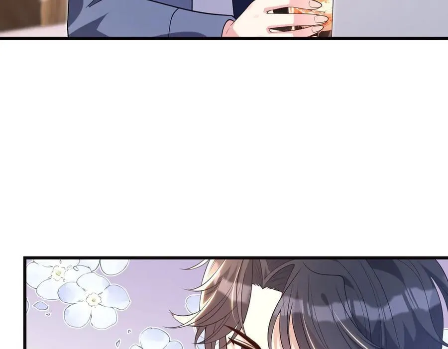 第179话 美貌诱人傅昀深50