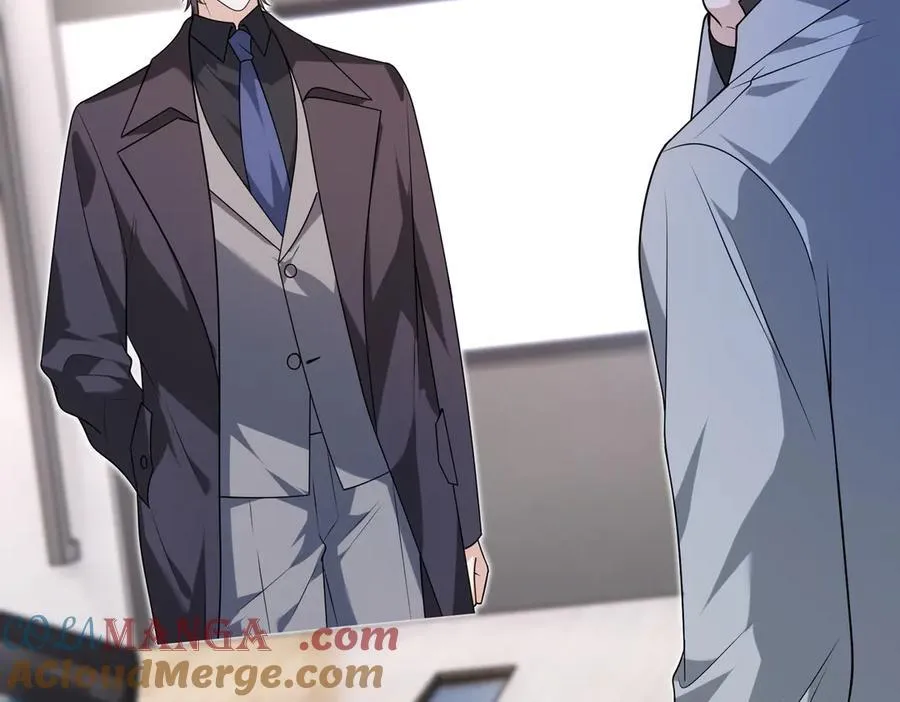 第177话 亚太区总裁63