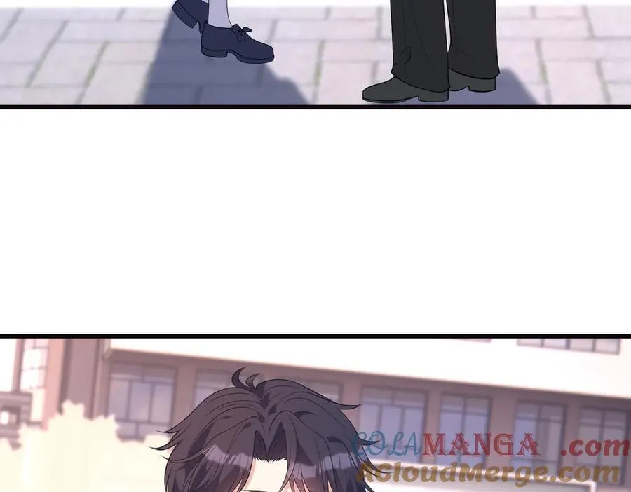 第179话 美貌诱人傅昀深72