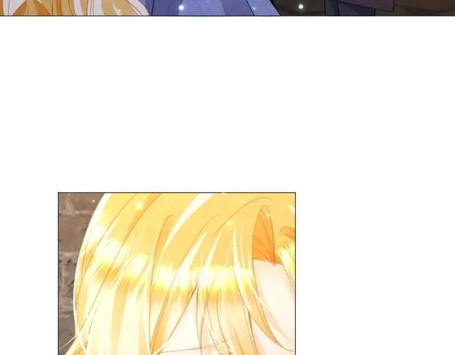 第106话 男女主觉醒94