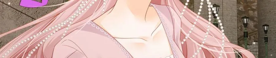 第106话 男女主觉醒69