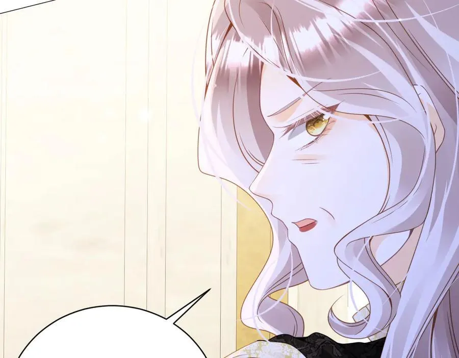 第107话 拜见王后42
