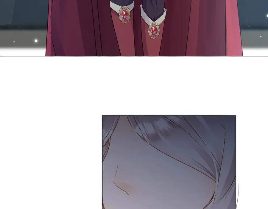 第108话 说服王后91