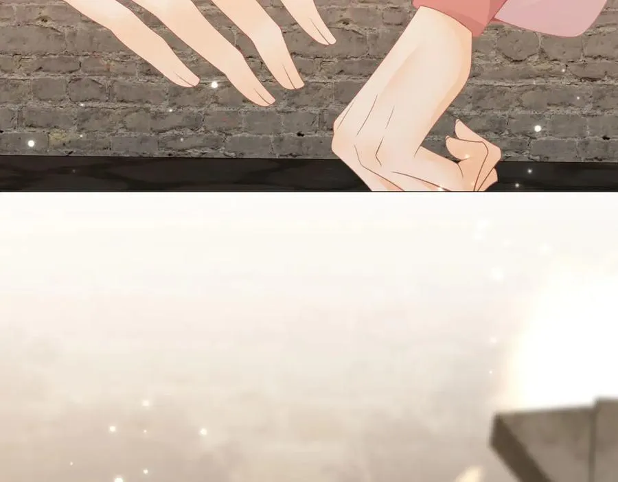 第106话 男女主觉醒87