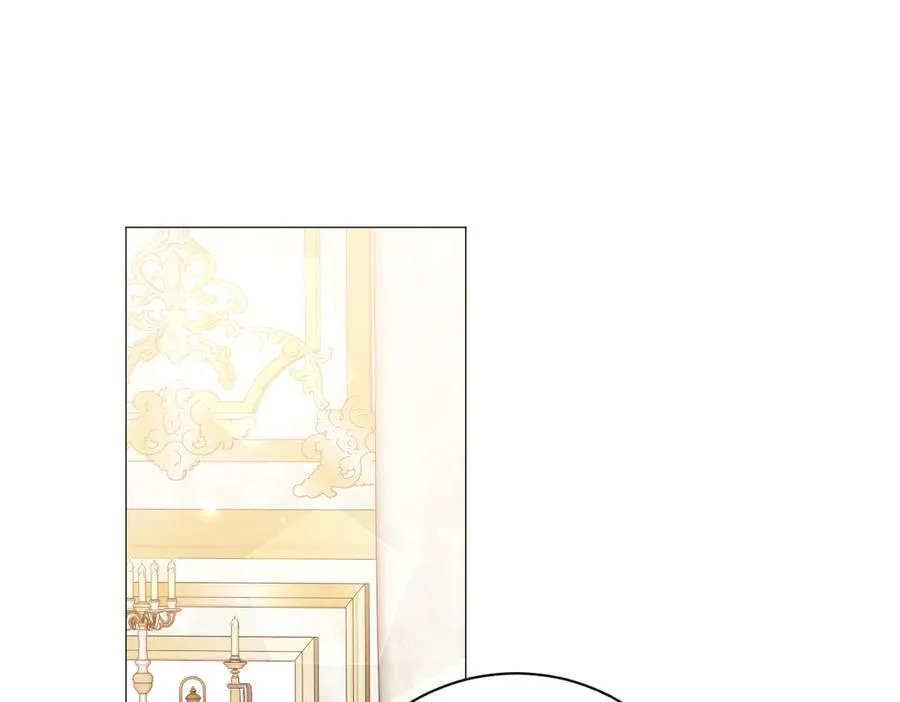 第108话 说服王后86