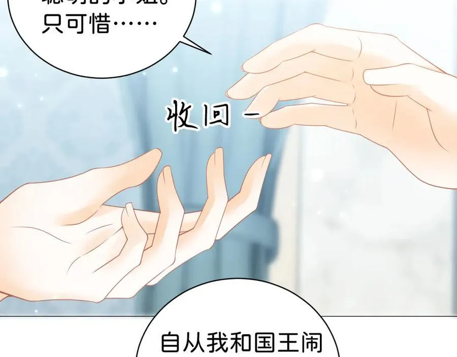第108话 说服王后59