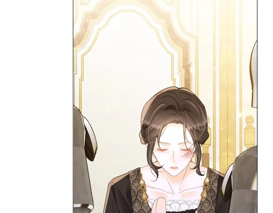 第107话 拜见王后23