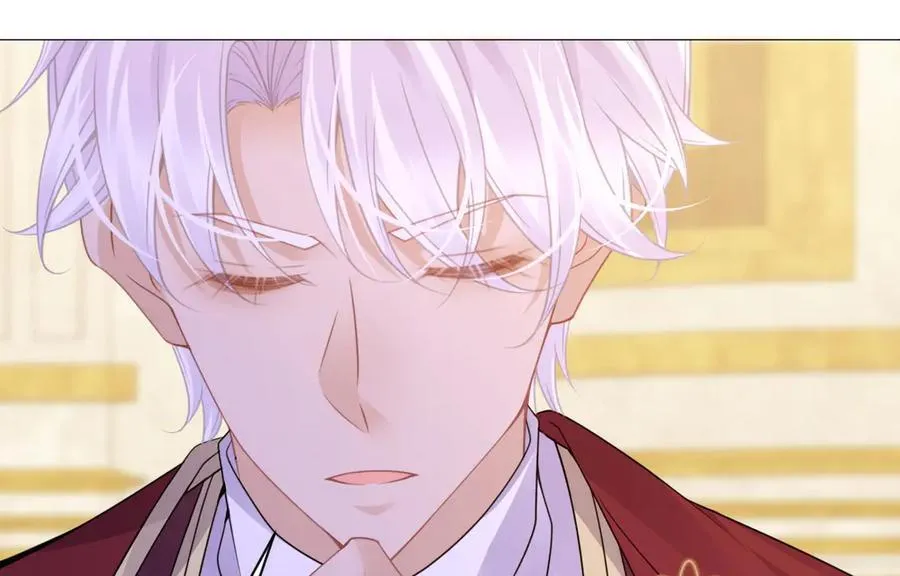 第107话 拜见王后66