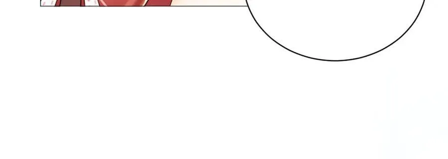 第108话 说服王后41