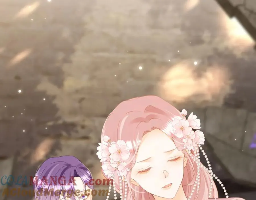 第106话 男女主觉醒88