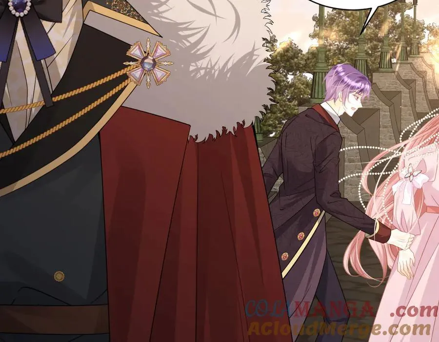 第106话 男女主觉醒60