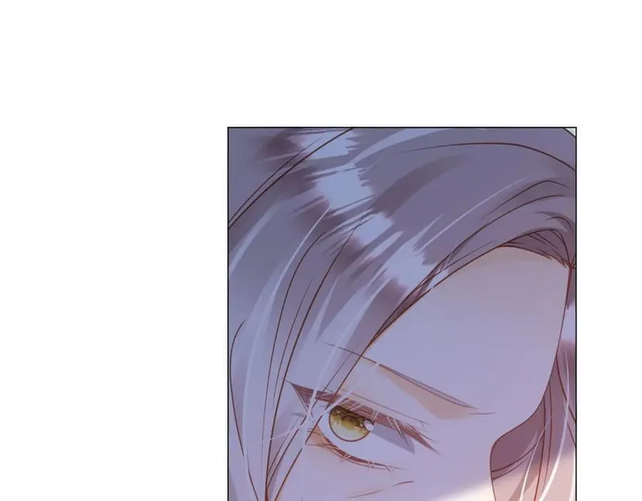 第107话 拜见王后93
