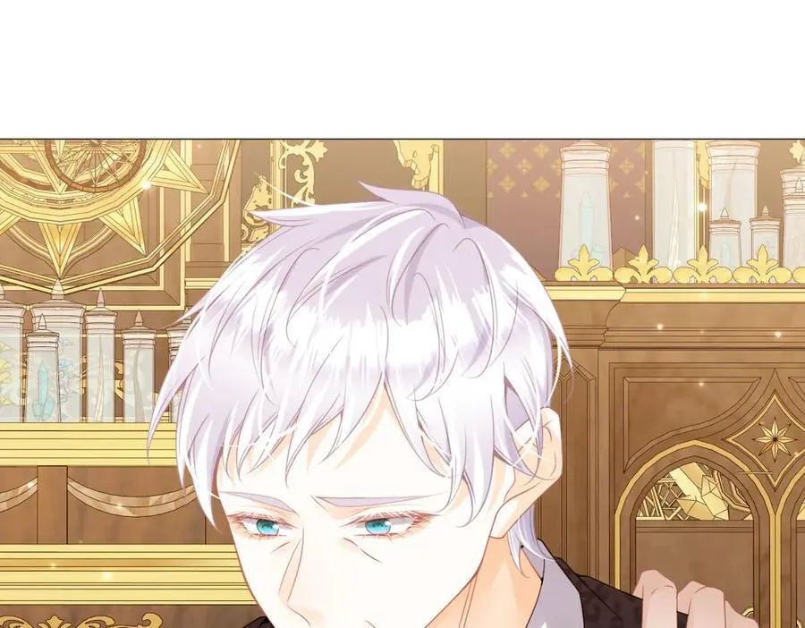 第105话 异姓姐妹78